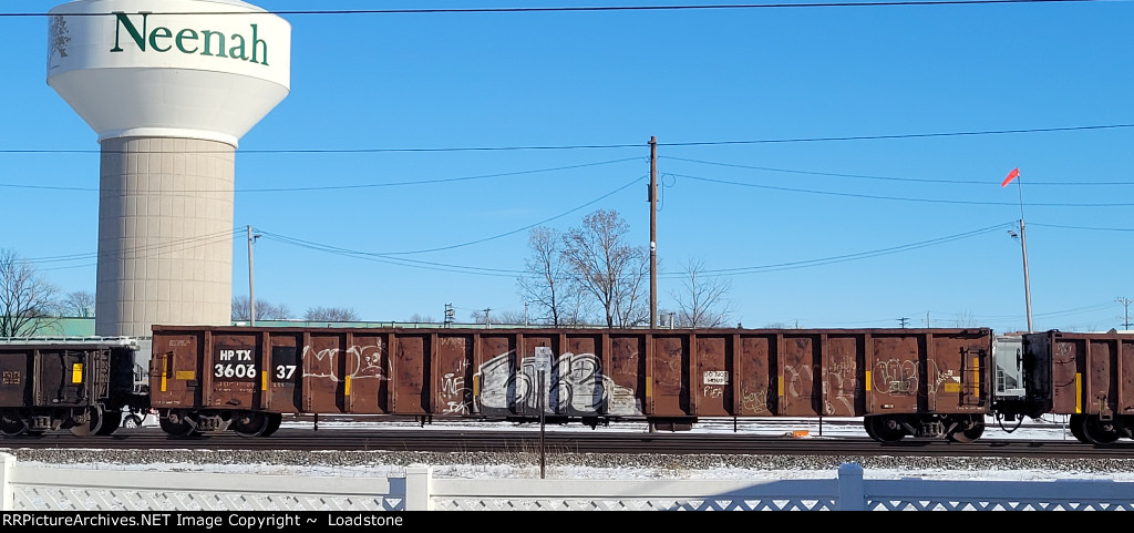 HPTX 360637